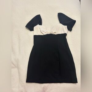Anthropologie Maeve dress size medium